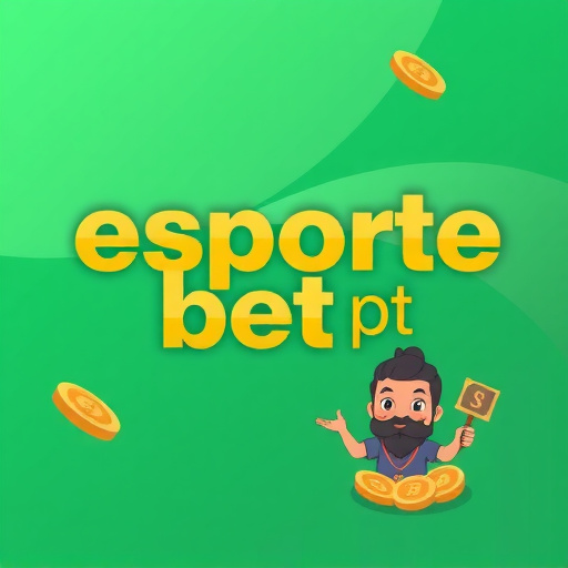 Esporte Bet Pt